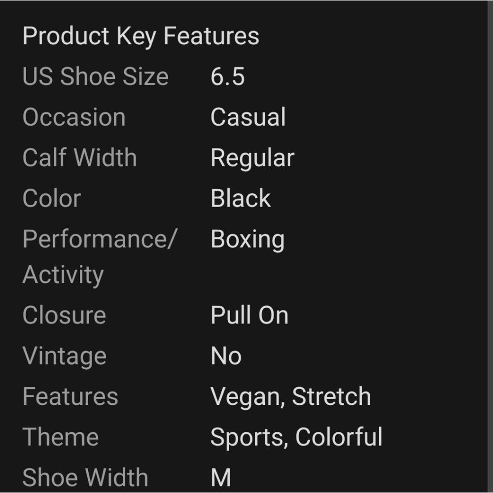 NIB Jambu indoor outdoor shoes slippers - Picture 5 of 6